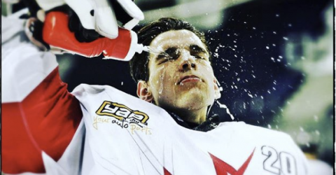 Sportfinanszírozás és elszámolás -