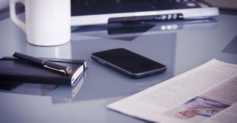 Adó és üzletviteli tanácsadás -